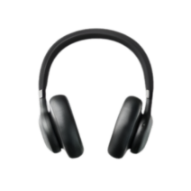 Bluetooth Phone