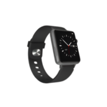 Fitness Watch